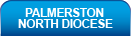 PALMERSTON NORTH DIOCESE